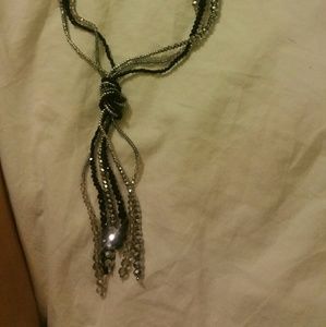 FASHION JEWELRY