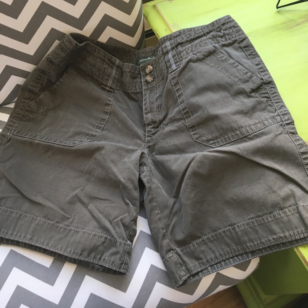 🌳🌱Woman's shorts🌳🌱