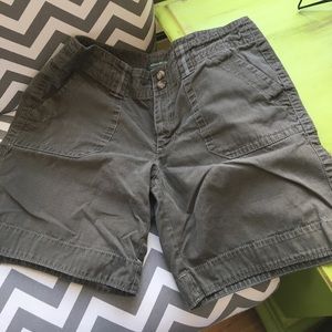 🌳🌱Woman's shorts🌳🌱