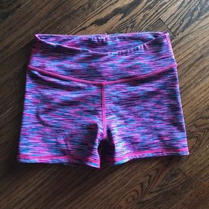 Fabletics short