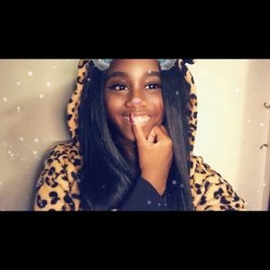 Meet your Posher, Mylov