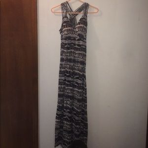 Kohl's dress