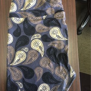 Lularoe TC leggings