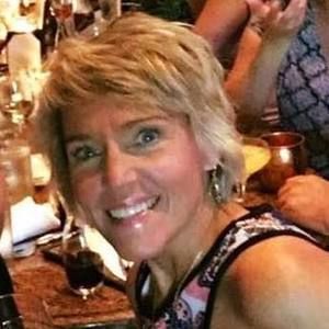 Meet your Posher, Shelley