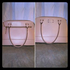 Kate spade handbag