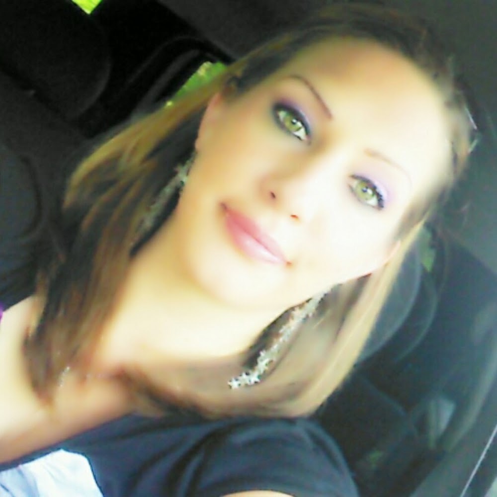 Meet your Posher, Jenn