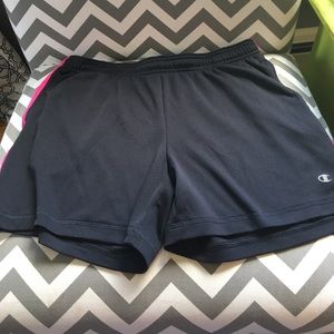 👟Woman's work out shorts👟