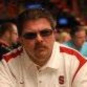 Meet your Posher, Todd