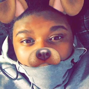 Meet your Posher, Melvin