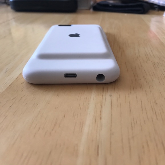 Sold on mercari!! - Picture 2 of 3