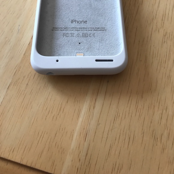 Sold on mercari!! - Picture 3 of 3