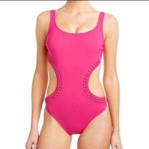 Profile by Gotex monokini