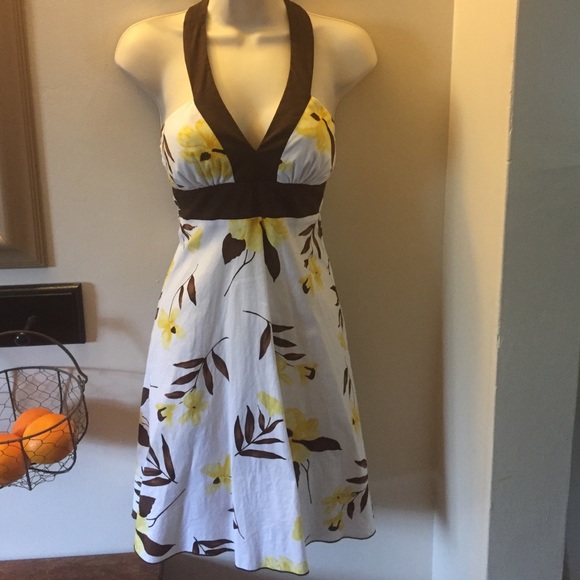 Speechless Dresses & Skirts - Dress, size 3