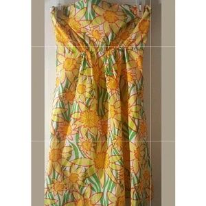 Lilly Pulitzer Wyatt Dress