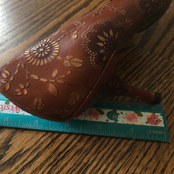 bcbg shoes sale