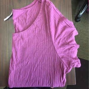 Lularoe 3xl classic tee