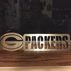 Meet your Posher, Steve