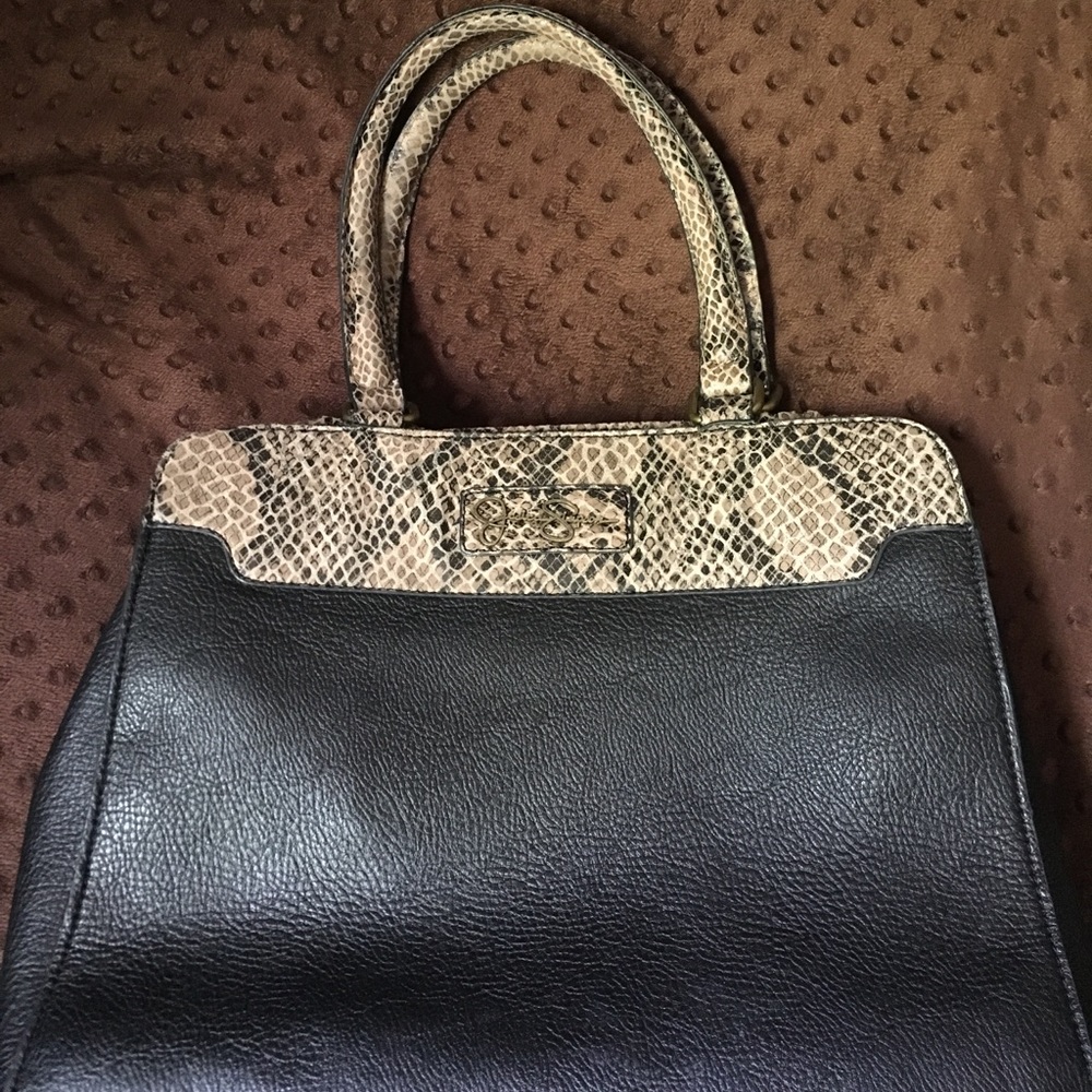 Jessica Simpson Handbag