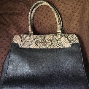 Jessica Simpson Handbag