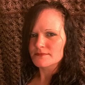 Meet your Posher, Jolene