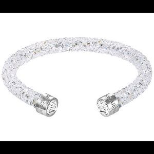 Swarovski Crystaldust Cuff!