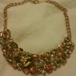 FASHION JEWELRY