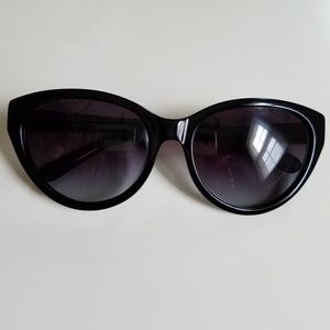 Tory Burch Sunglasses