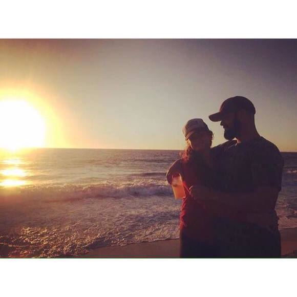 Meet your Posher, Julianna - Picture 1 of 1