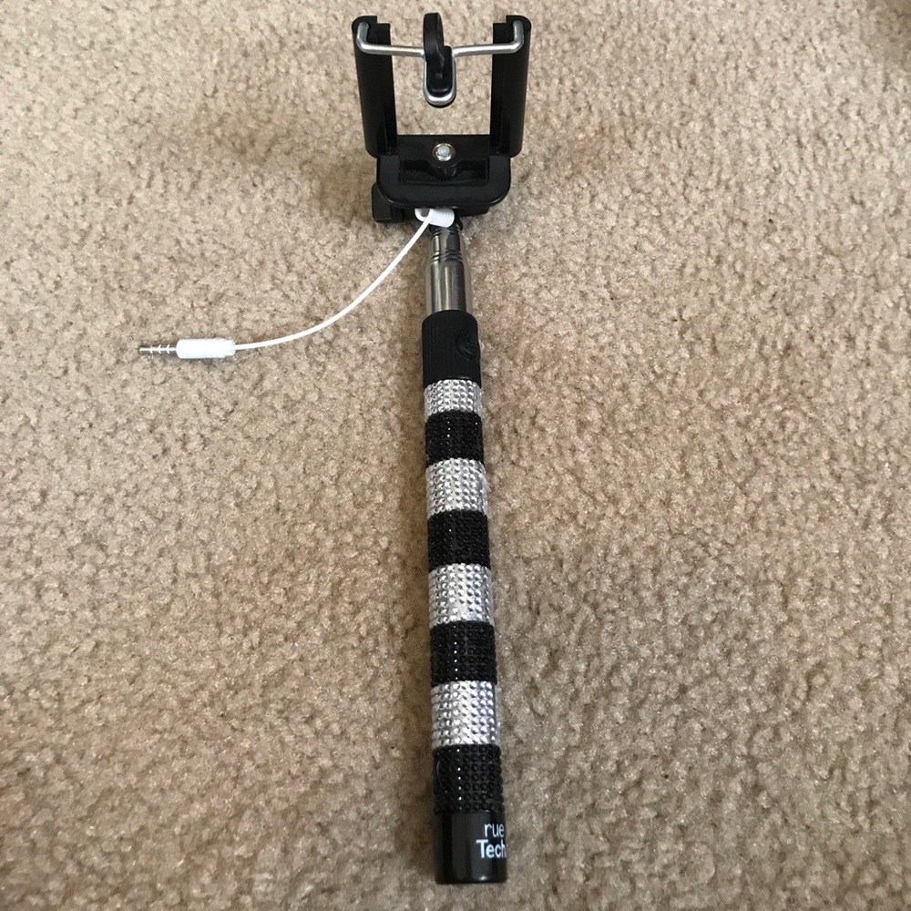 Selfie stick