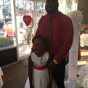 Meet your Posher, Leo