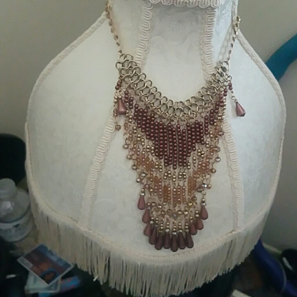 FASHION JEWELRY - Picture 2 of 2