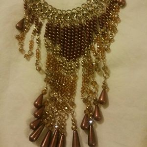 FASHION JEWELRY