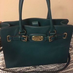 Michael Kors handbag (BRAND NEW)