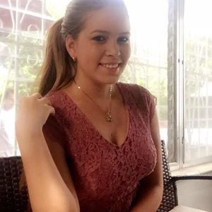 Meet your Posher, Belinda