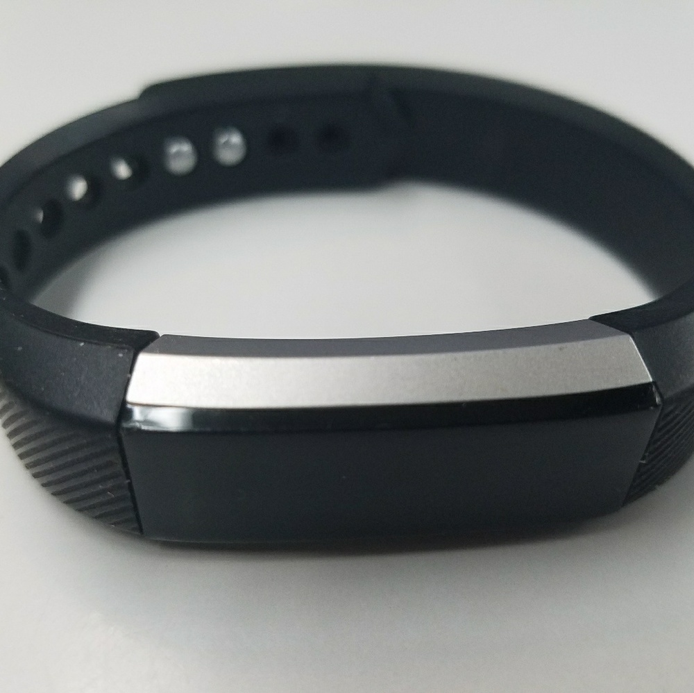 Fitbit Alta