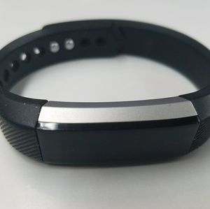 Fitbit Alta