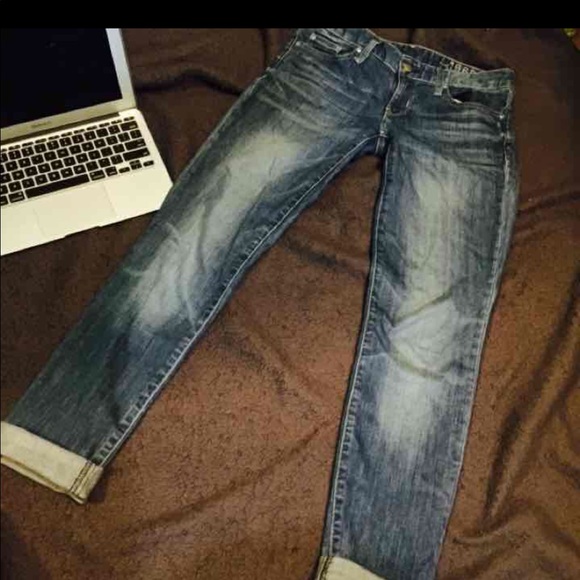 Gap jeans - Picture 1 of 3