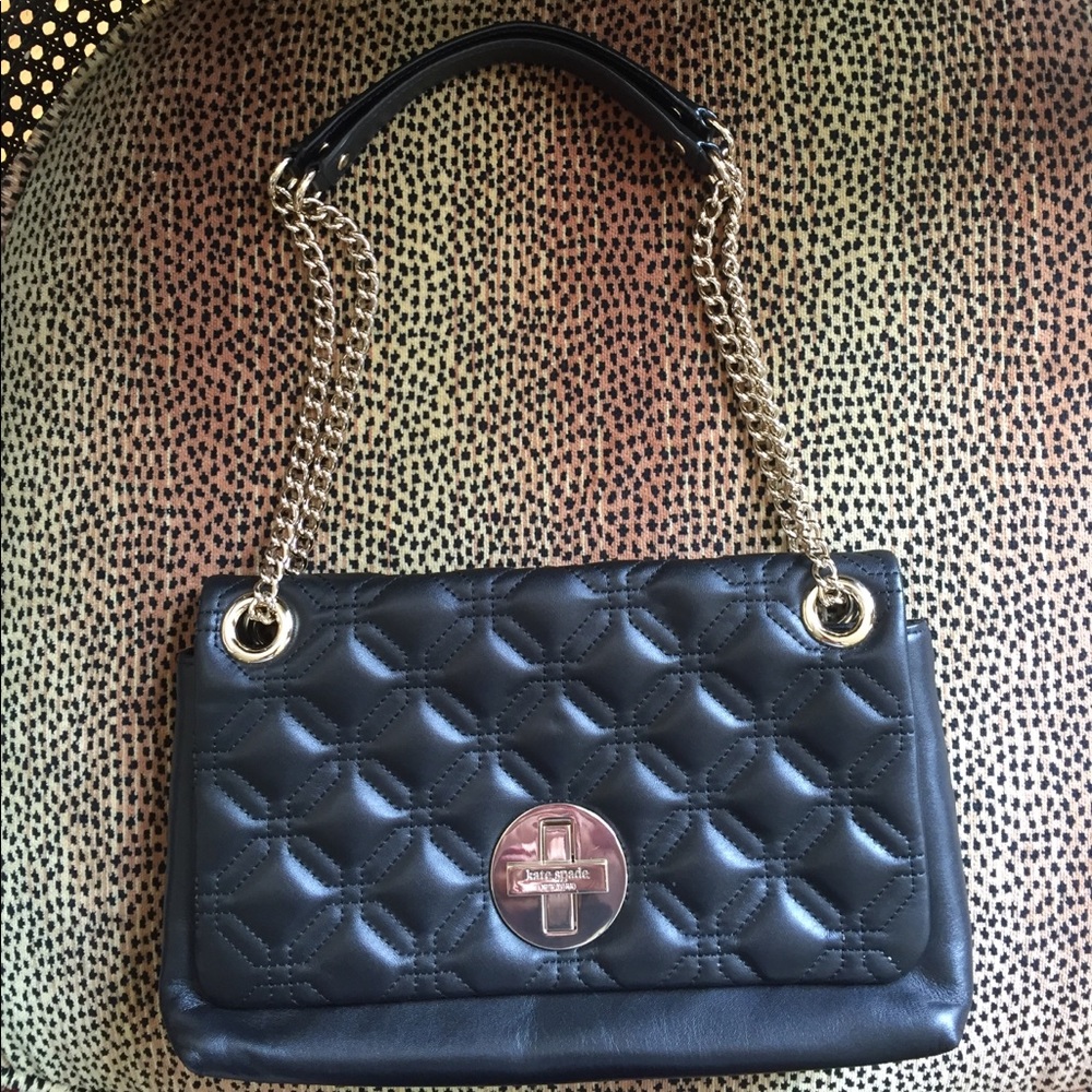 Kate Spade Handbag