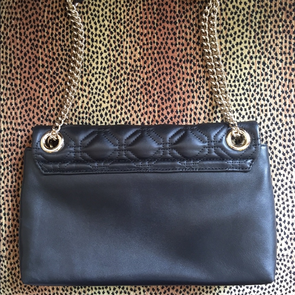 Kate Spade Handbag - Picture 3 of 4