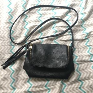 H&M crossbody bag