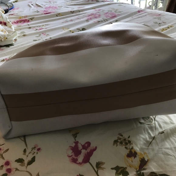 Coach bag - Picture 4 of 6