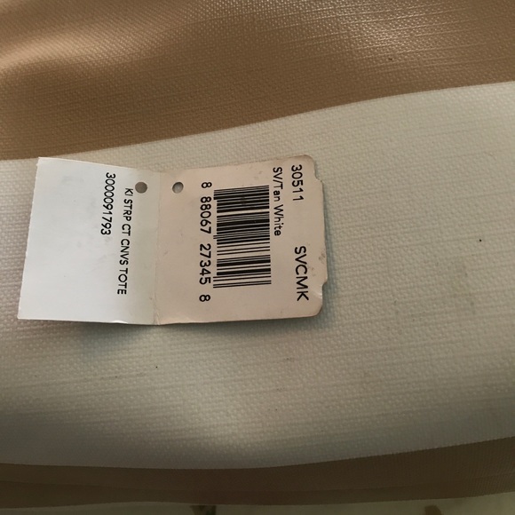 Coach bag - Picture 5 of 6