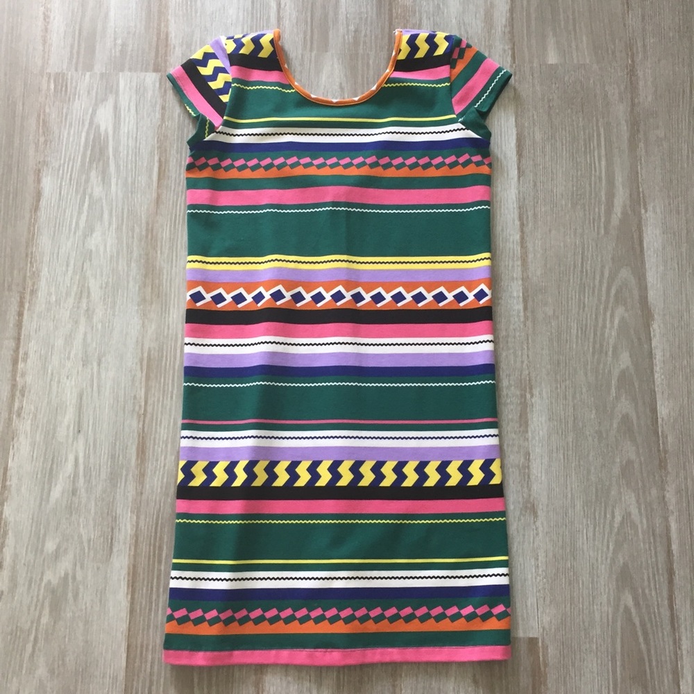 MONROW- Mini Dress! CLOSET CLOSING!