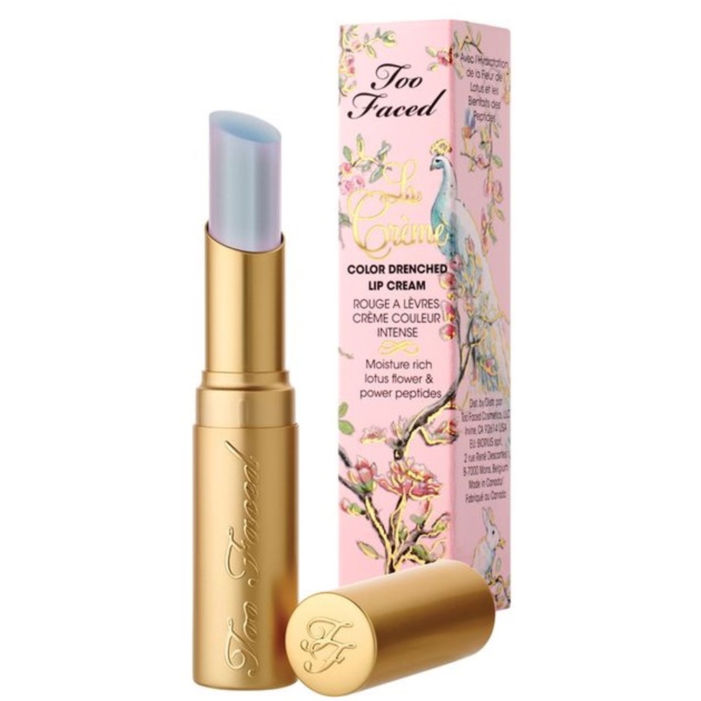 Too Faced Unicorn Tears