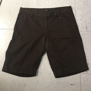 ❤️2 for $10 Bran new Gap Shorts