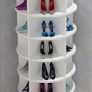 Meet your Posher, Tatie