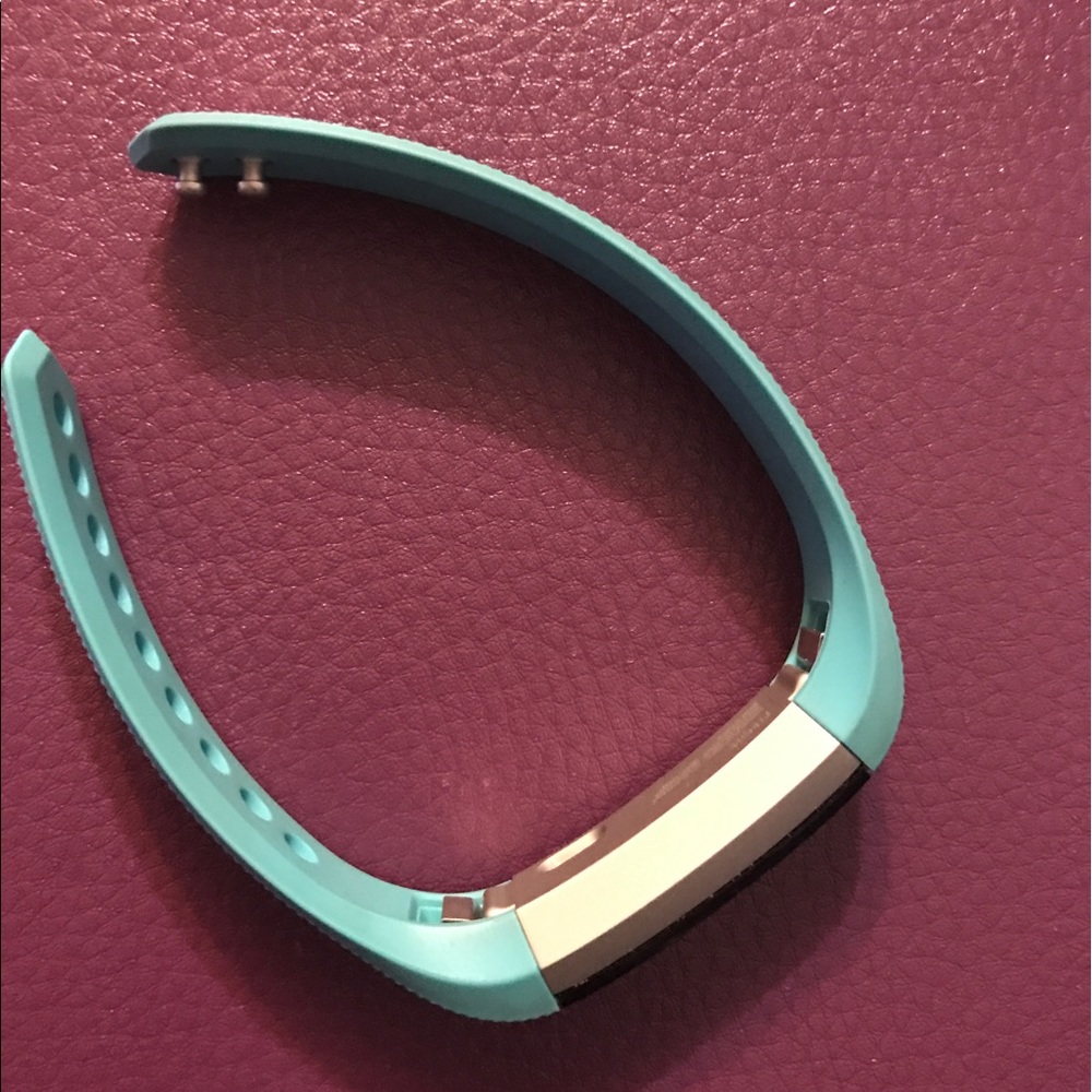 Fitbit Alta