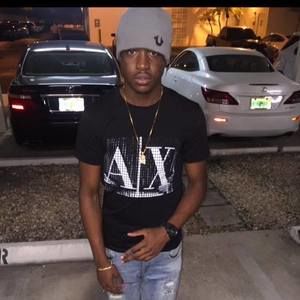 Meet your Posher, Ej