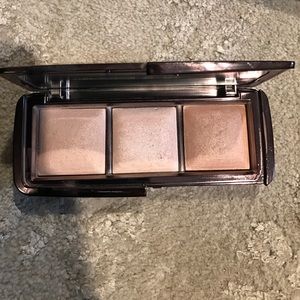 Hourglass Ambient Lighting Palette