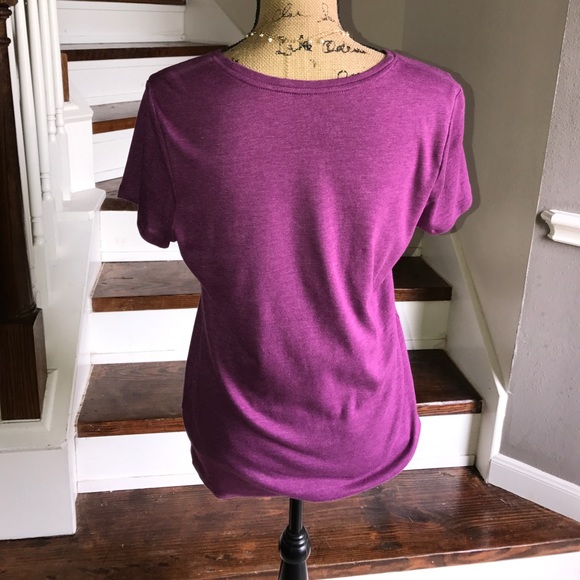 Faded Glory Top!! - Picture 2 of 4